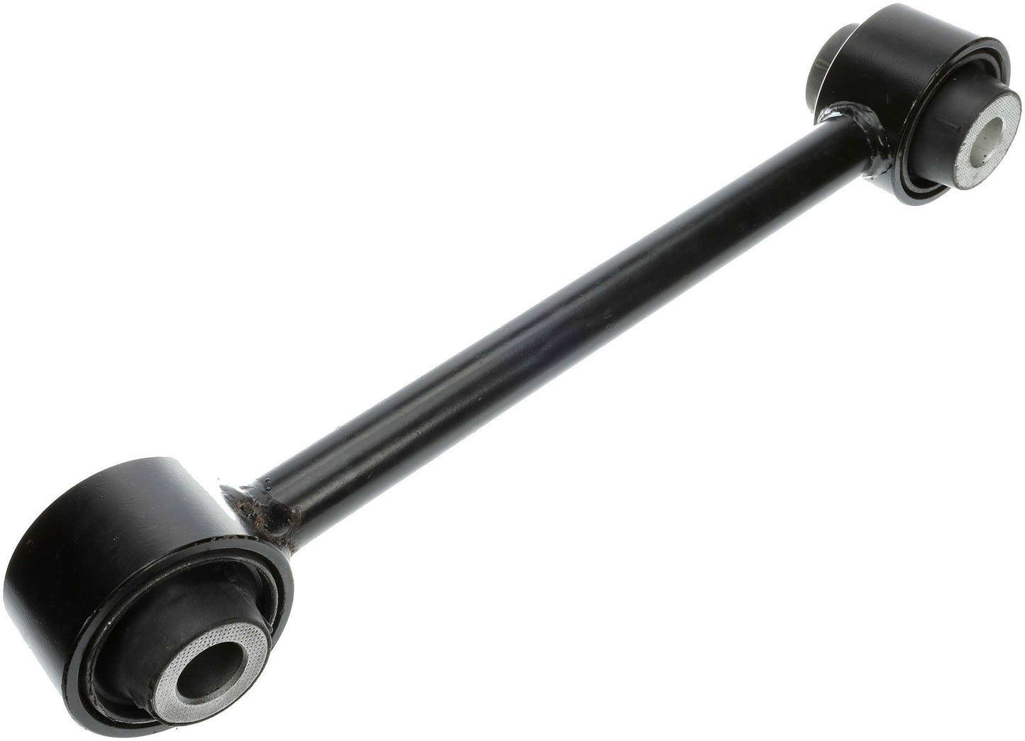 Dorman OE Solutions Suspension Lateral Arm for 2007-2013 Acura MDX 2010-2013 Acura ZDX 2009-2015 Honda Pilot 526-967