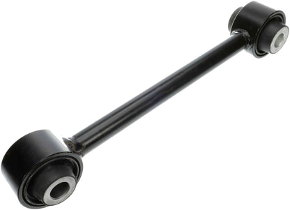 Dorman OE Solutions Suspension Lateral Arm for 2007-2013 Acura MDX 2010-2013 Acura ZDX 2009-2015 Honda Pilot 526-967