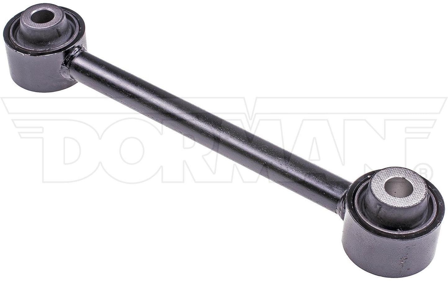 Dorman OE Solutions Suspension Lateral Arm for 2007-2013 Acura MDX 2010-2013 Acura ZDX 2009-2015 Honda Pilot 526-967