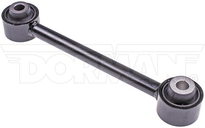 Dorman OE Solutions Suspension Lateral Arm for 2007-2013 Acura MDX 2010-2013 Acura ZDX 2009-2015 Honda Pilot 526-967