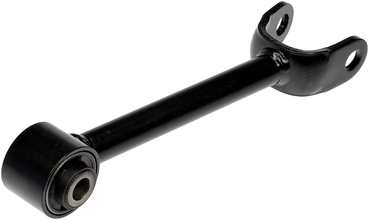 Dorman OE Solutions Suspension Lateral Arm for 2011-2014 Ford Edge and 2011-2015 Lincoln MKX 526-968