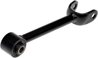 Dorman OE Solutions Suspension Lateral Arm for 2011-2014 Ford Edge and 2011-2015 Lincoln MKX 526-968