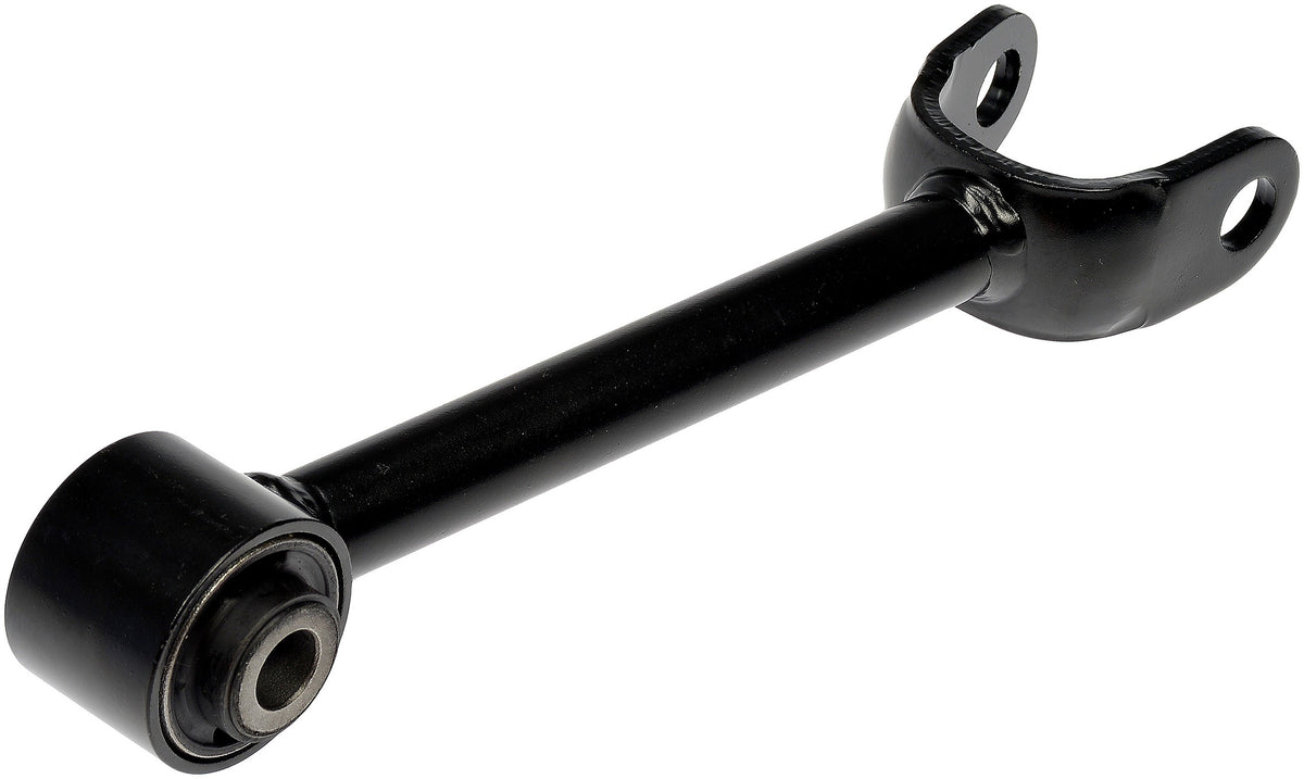 Dorman OE Solutions Suspension Lateral Arm for 2011-2014 Ford Edge and 2011-2015 Lincoln MKX 526-968