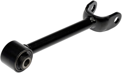 Dorman OE Solutions Suspension Lateral Arm for 2011-2014 Ford Edge and 2011-2015 Lincoln MKX 526-968