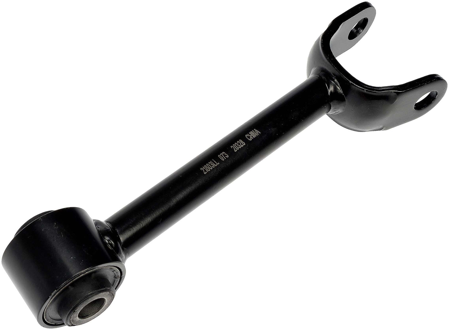 Dorman OE Solutions Suspension Lateral Arm for 2011-2014 Ford Edge and 2011-2015 Lincoln MKX 526-968