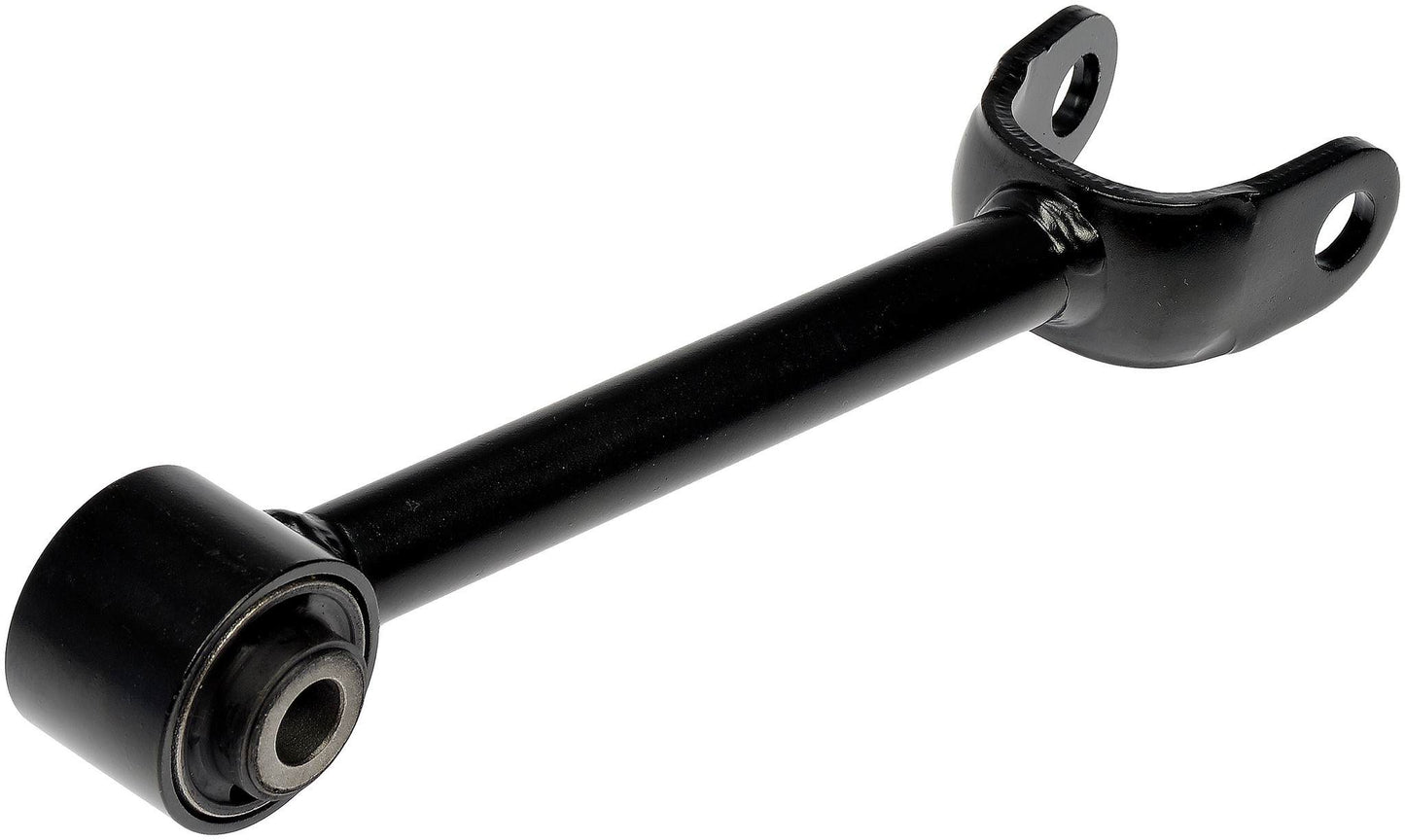 Dorman OE Solutions Suspension Lateral Arm for 2011-2014 Ford Edge and 2011-2015 Lincoln MKX 526-968