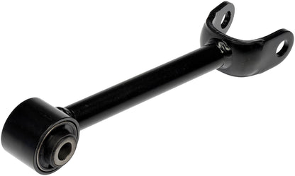 Dorman OE Solutions Suspension Lateral Arm for 2011-2014 Ford Edge and 2011-2015 Lincoln MKX 526-968