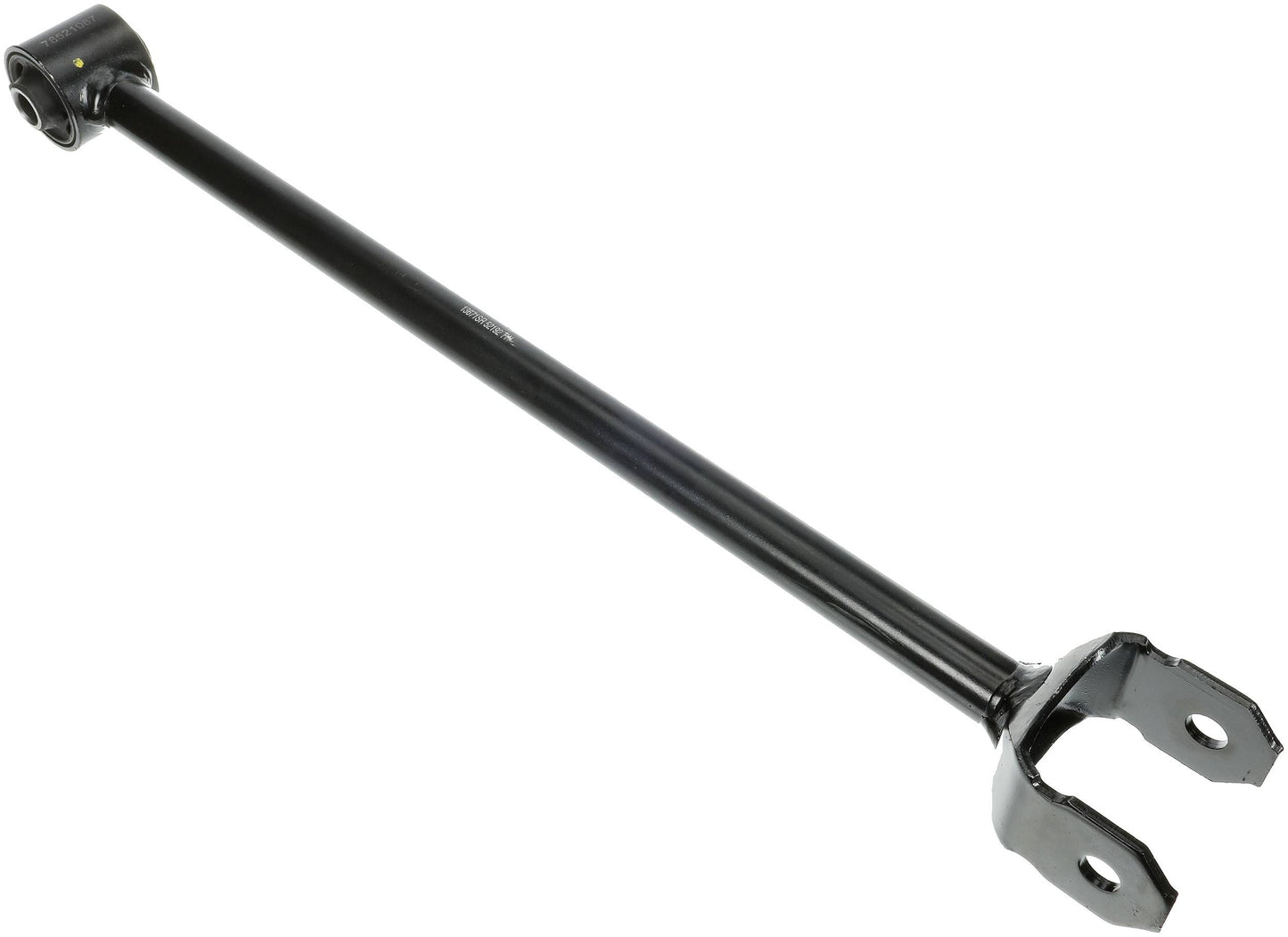 Dorman OE Solutions Suspension Trailing Arm for 1988-1994 Toyota Camry Corolla and 1992-1993 Lexus ES300 526-970