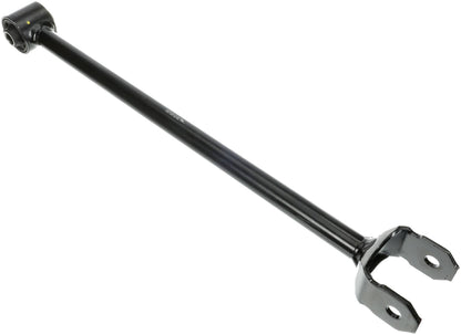 Dorman OE Solutions Suspension Trailing Arm for 1988-1994 Toyota Camry Corolla and 1992-1993 Lexus ES300 526-970