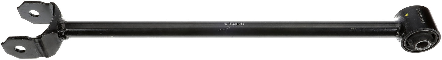Dorman OE Solutions Suspension Trailing Arm for 1988-1994 Toyota Camry Corolla and 1992-1993 Lexus ES300 526-970