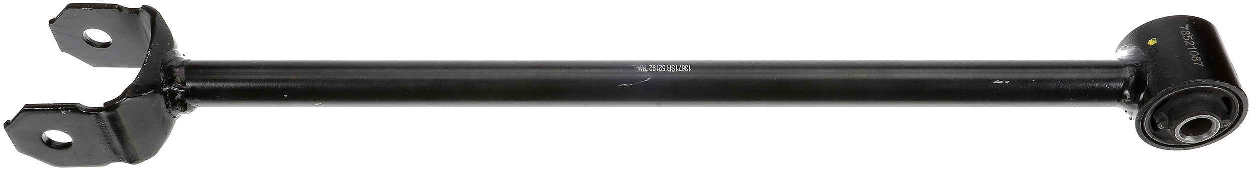 Dorman - OE Solutions TRAILING ARM 526-970