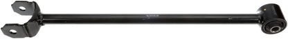 Dorman OE Solutions Suspension Trailing Arm for 1988-1994 Toyota Camry Corolla and 1992-1993 Lexus ES300 526-970