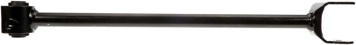 Dorman OE Solutions Suspension Trailing Arm for 1988-1994 Toyota Camry Corolla and 1992-1993 Lexus ES300 526-970