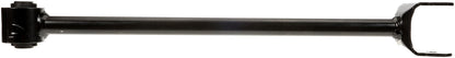 Dorman OE Solutions Suspension Trailing Arm for 1988-1994 Toyota Camry Corolla and 1992-1993 Lexus ES300 526-970