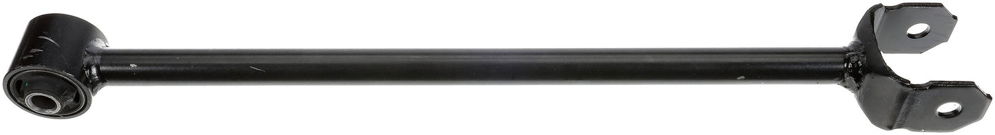 Dorman OE Solutions Suspension Trailing Arm for 1988-1994 Toyota Camry Corolla and 1992-1993 Lexus ES300 526-970