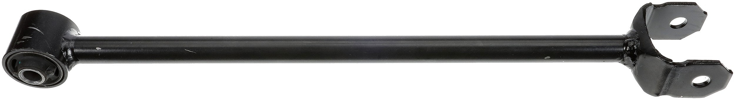 Dorman - OE Solutions TRAILING ARM 526-970