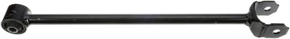 Dorman OE Solutions Suspension Trailing Arm for 1988-1994 Toyota Camry Corolla and 1992-1993 Lexus ES300 526-970