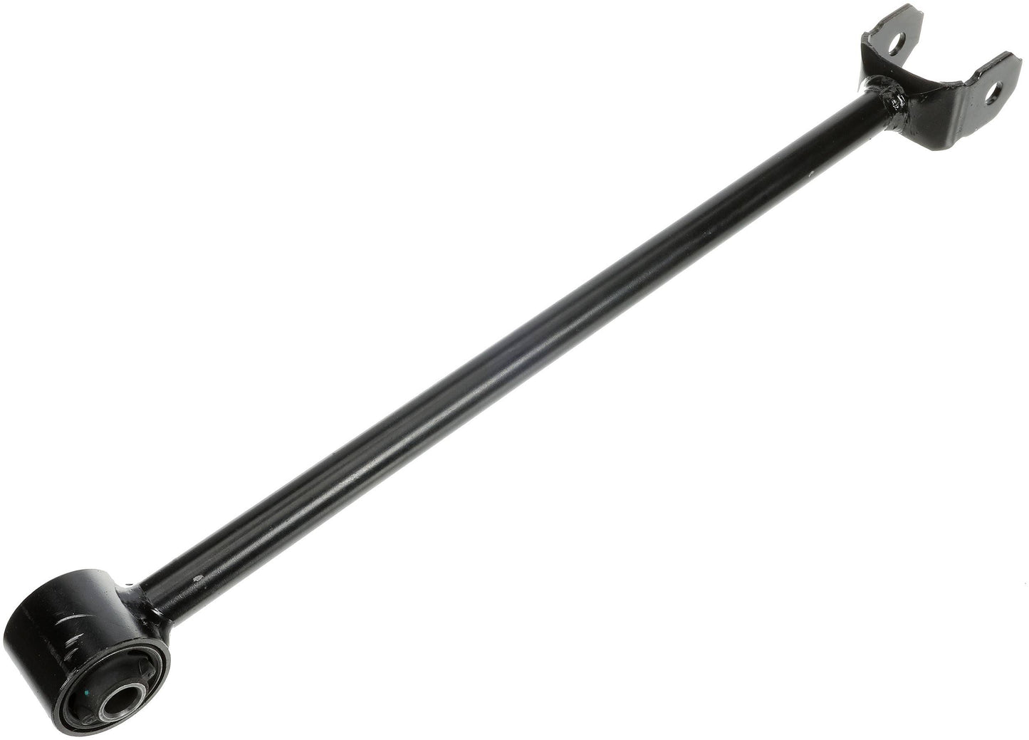 Dorman OE Solutions Suspension Trailing Arm for 1988-1994 Toyota Camry Corolla and 1992-1993 Lexus ES300 526-970
