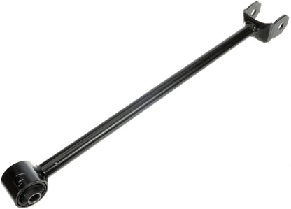 Dorman OE Solutions Suspension Trailing Arm for 1988-1994 Toyota Camry Corolla and 1992-1993 Lexus ES300 526-970