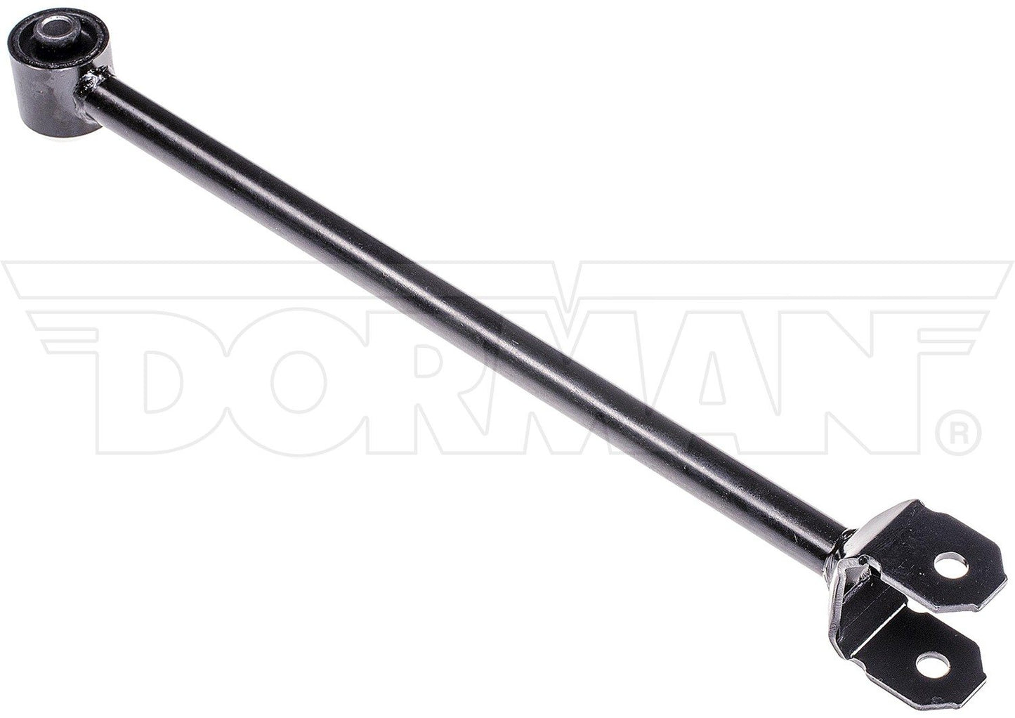 Dorman OE Solutions Suspension Trailing Arm for 1988-1994 Toyota Camry Corolla and 1992-1993 Lexus ES300 526-970