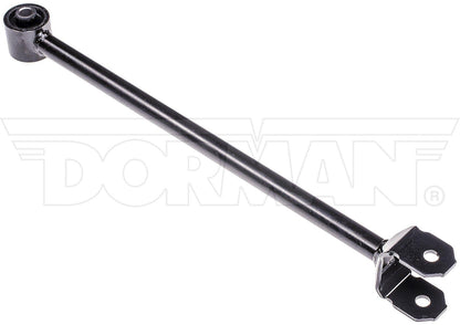 Dorman OE Solutions Suspension Trailing Arm for 1988-1994 Toyota Camry Corolla and 1992-1993 Lexus ES300 526-970