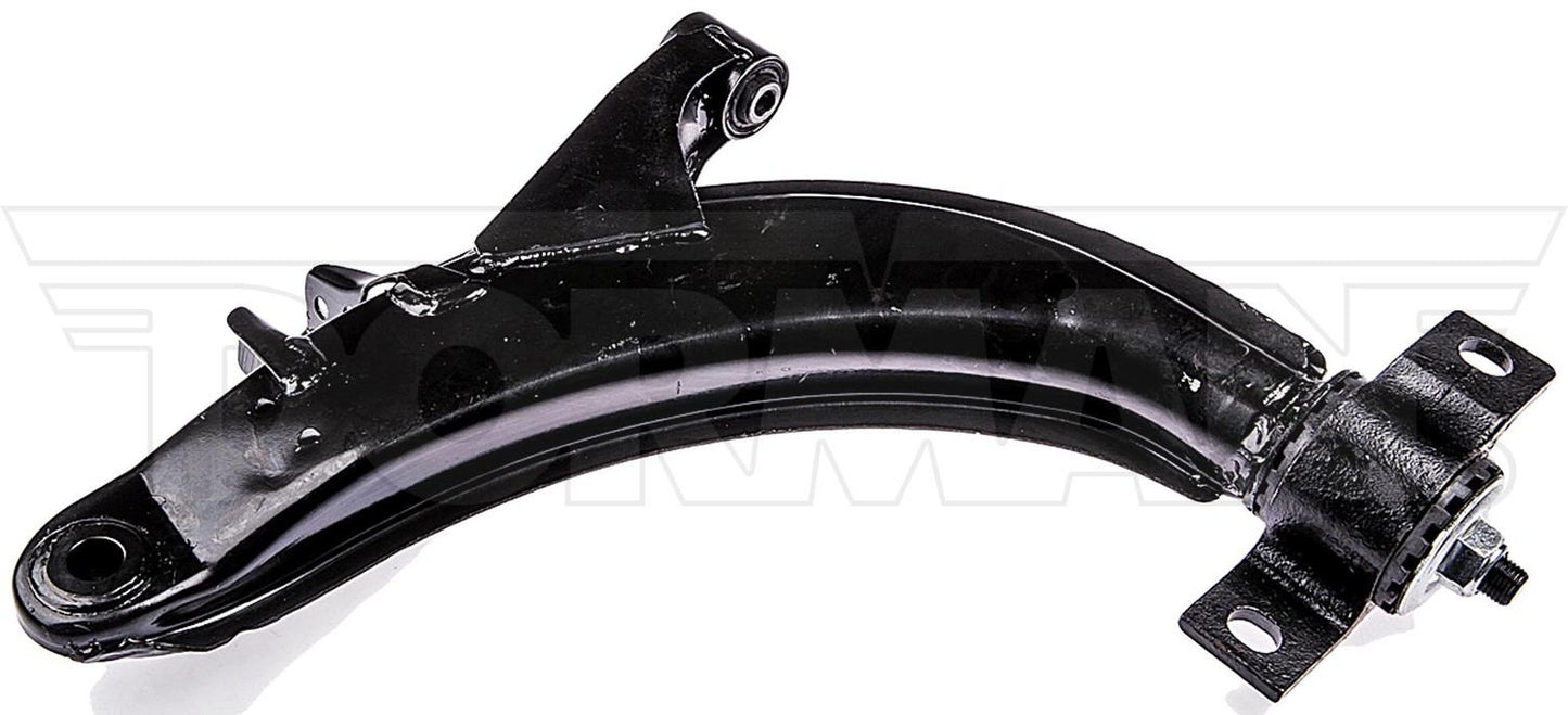 Dorman OE Solutions Suspension Control Arm for 1990-2004 Subaru Legacy and 1993-2001 Subaru Impreza 526-971