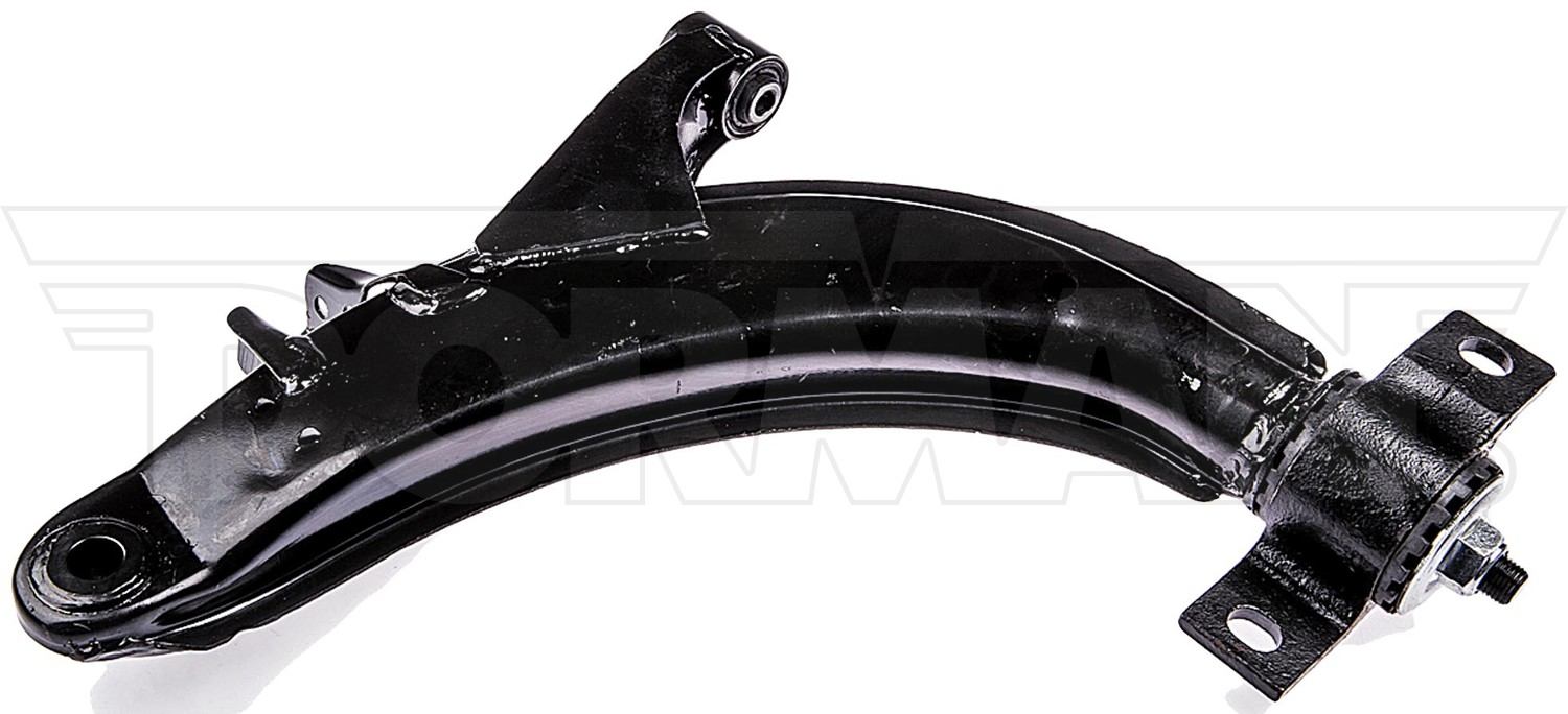 Dorman - OE Solutions SUSPENSION CONTROL ARM 526-971