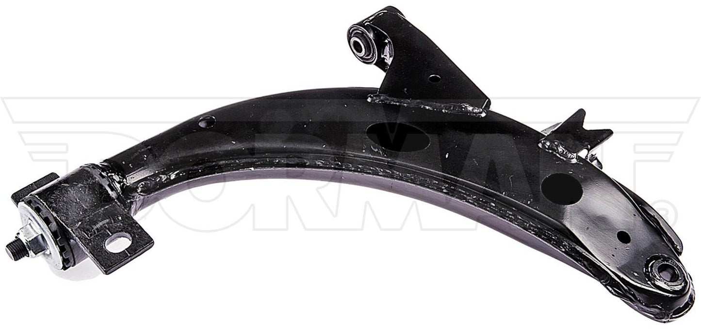 Dorman OE Solutions Suspension Control Arm for 1990-2004 Subaru Legacy and 1993-2001 Subaru Impreza 526-971