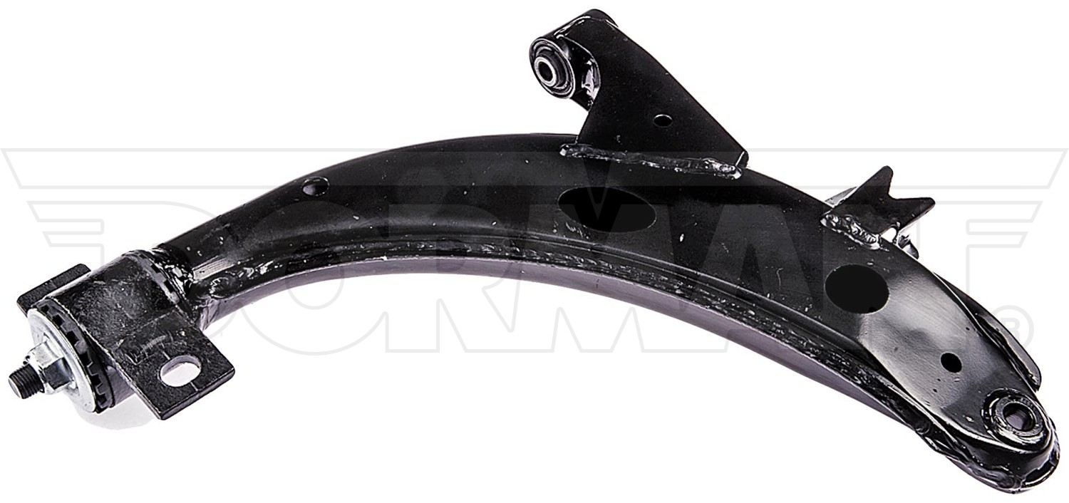 Dorman - OE Solutions SUSPENSION CONTROL ARM 526-971