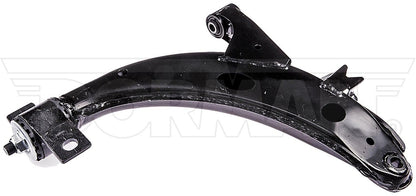 Dorman OE Solutions Suspension Control Arm for 1990-2004 Subaru Legacy and 1993-2001 Subaru Impreza 526-971