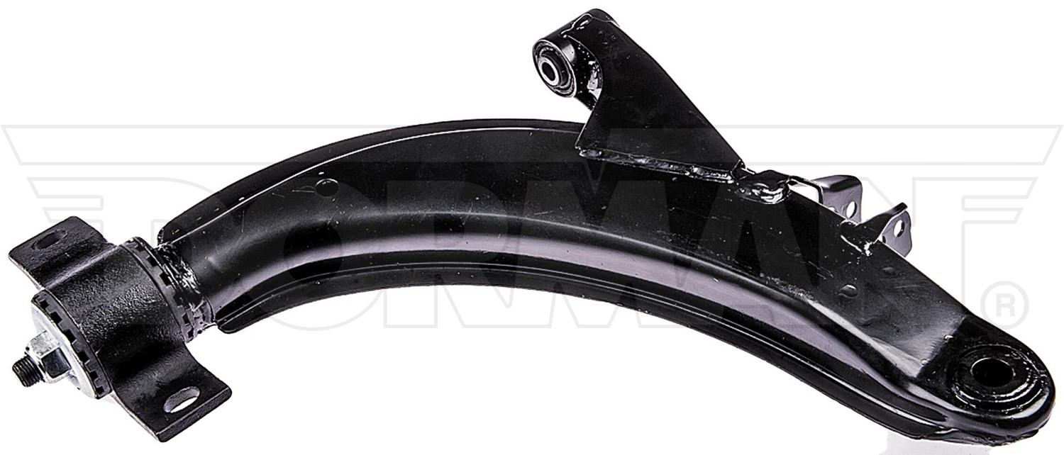 Dorman - OE Solutions SUSPENSION CONTROL ARM 526-972