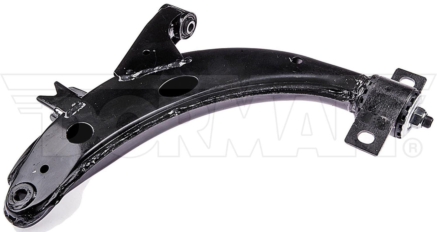 Dorman OE Solutions Suspension Control Arm for 1990-2004 Subaru Legacy and 1993-2001 Subaru Impreza 526-972