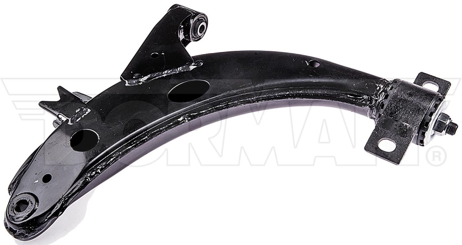 Dorman - OE Solutions SUSPENSION CONTROL ARM 526-972