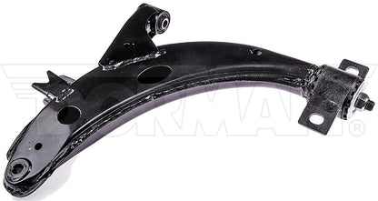 Dorman OE Solutions Suspension Control Arm for 1990-2004 Subaru Legacy and 1993-2001 Subaru Impreza 526-972