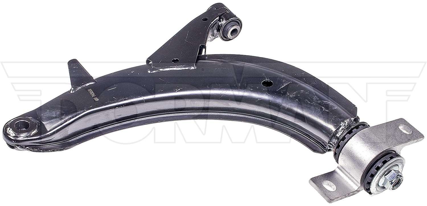 Dorman - OE Solutions SUSPENSION CONTROL ARM 526-973