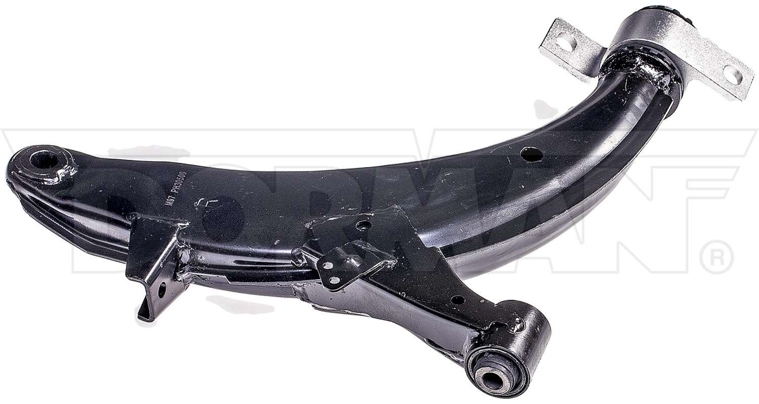 Dorman - OE Solutions SUSPENSION CONTROL ARM 526-974