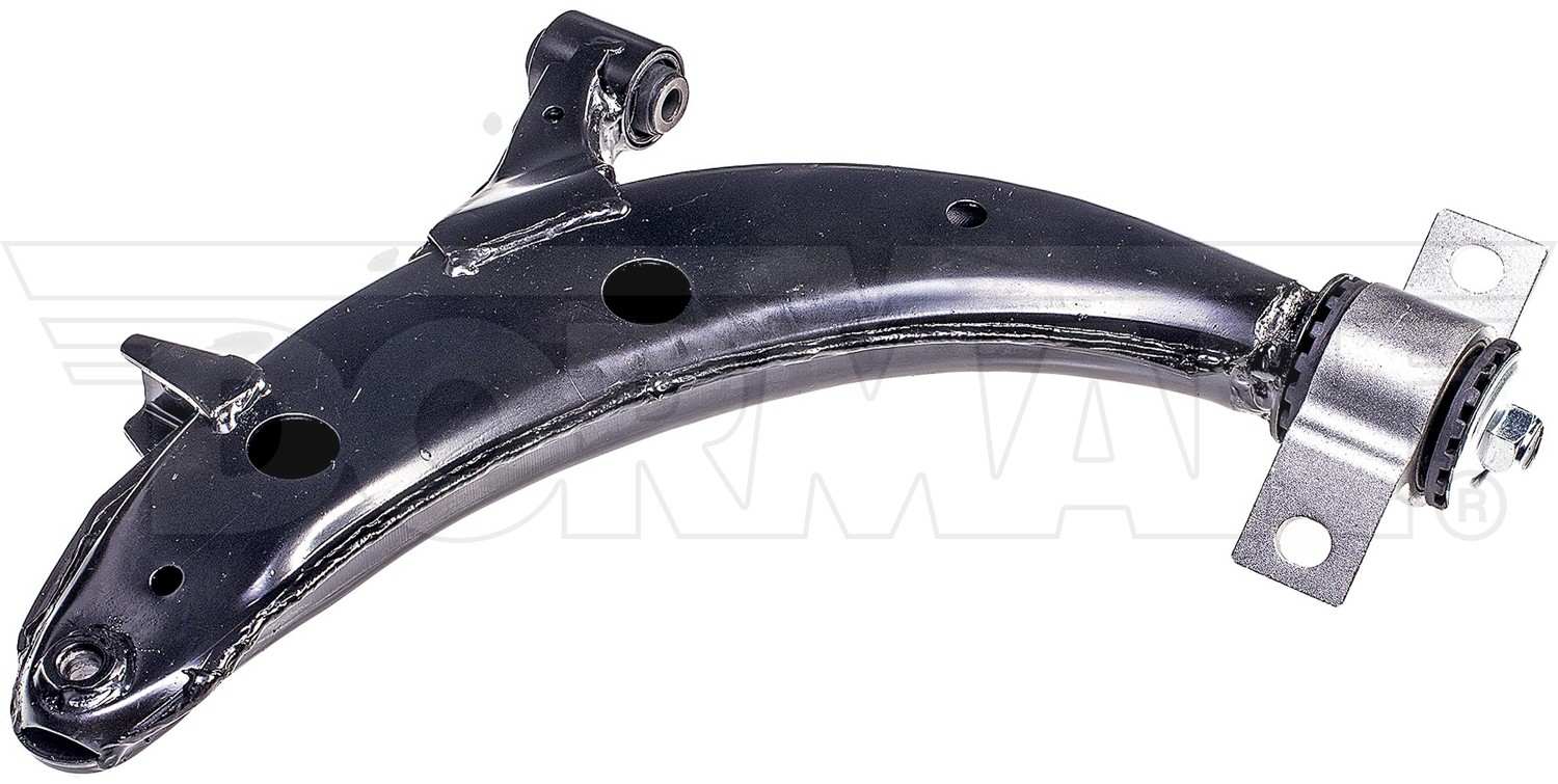 Dorman - OE Solutions SUSPENSION CONTROL ARM 526-974