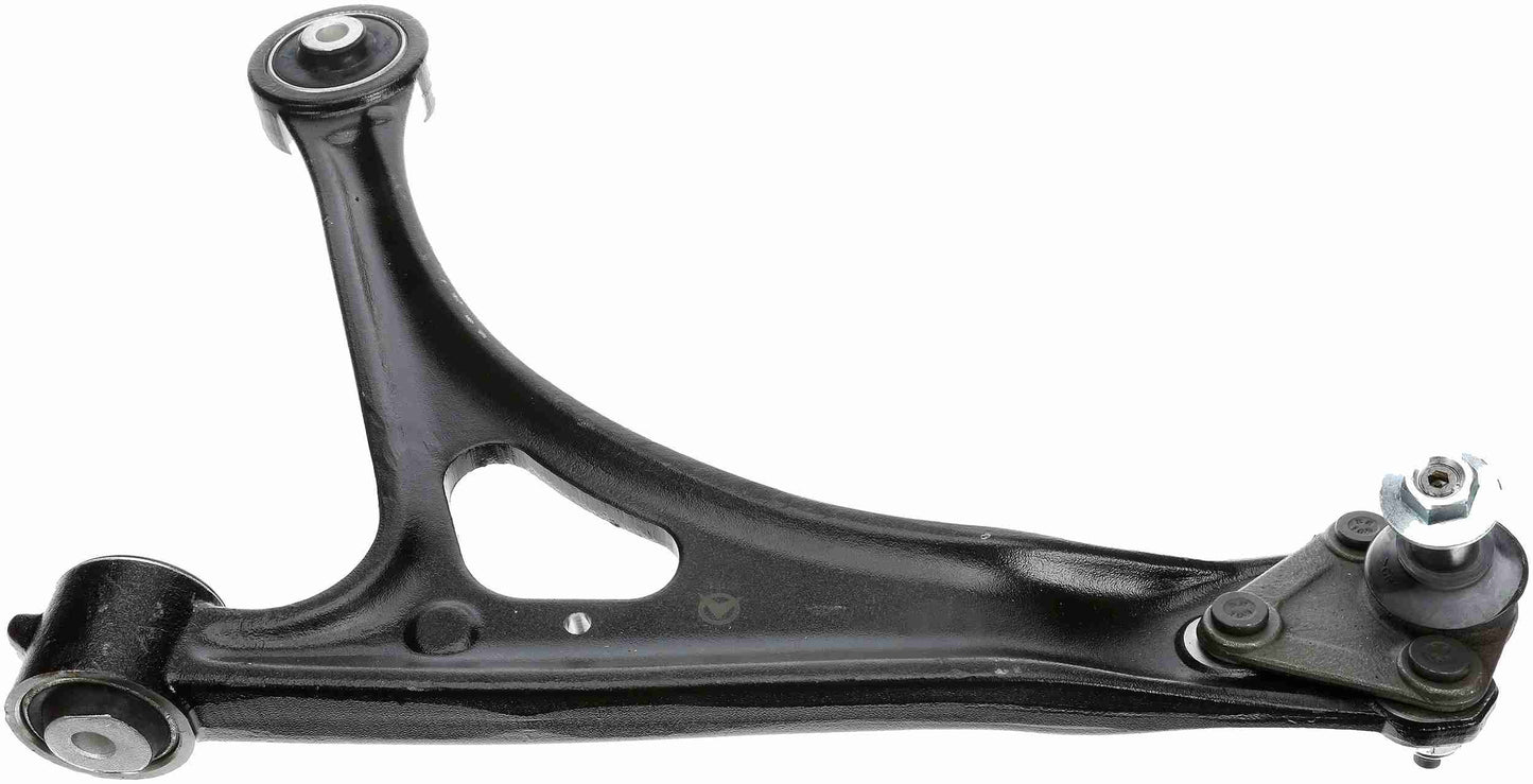 Dorman OE Solutions Suspension Control Arm and Ball Joint Assembly for 1999-2006 Audi TT and 2003-2004 Volkswagen R32 526-977