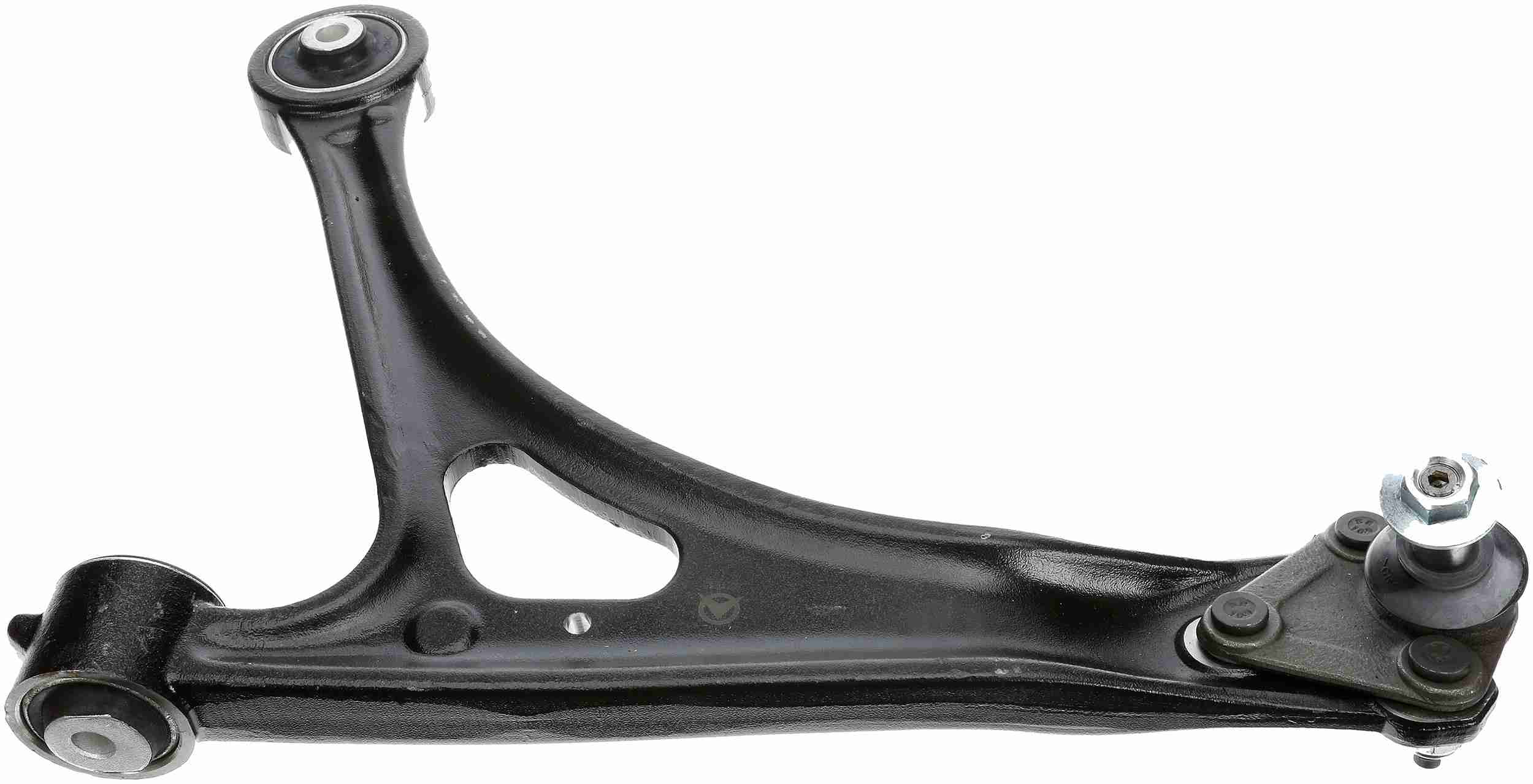 Dorman - OE Solutions SUSPENSION CONTROL ARM 526-977