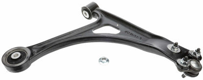Dorman OE Solutions Suspension Control Arm and Ball Joint Assembly for 1999-2006 Audi TT and 2003-2004 Volkswagen R32 526-977