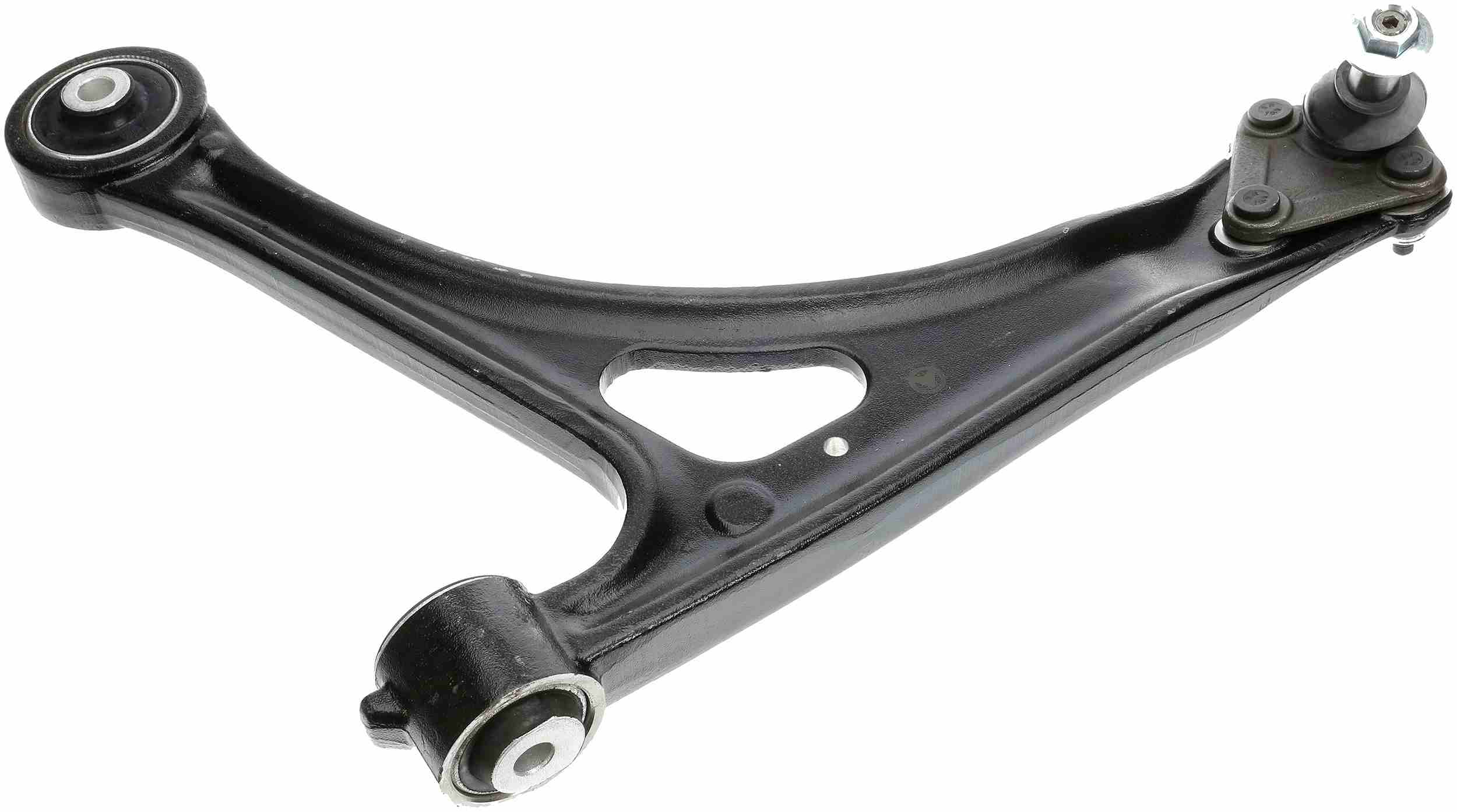 Dorman - OE Solutions SUSPENSION CONTROL ARM 526-977