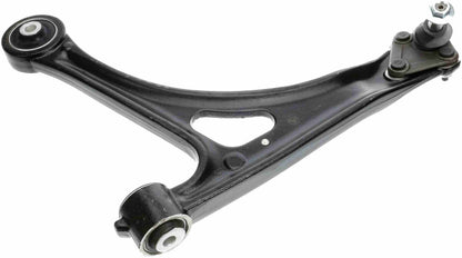 Dorman OE Solutions Suspension Control Arm and Ball Joint Assembly for 1999-2006 Audi TT and 2003-2004 Volkswagen R32 526-977