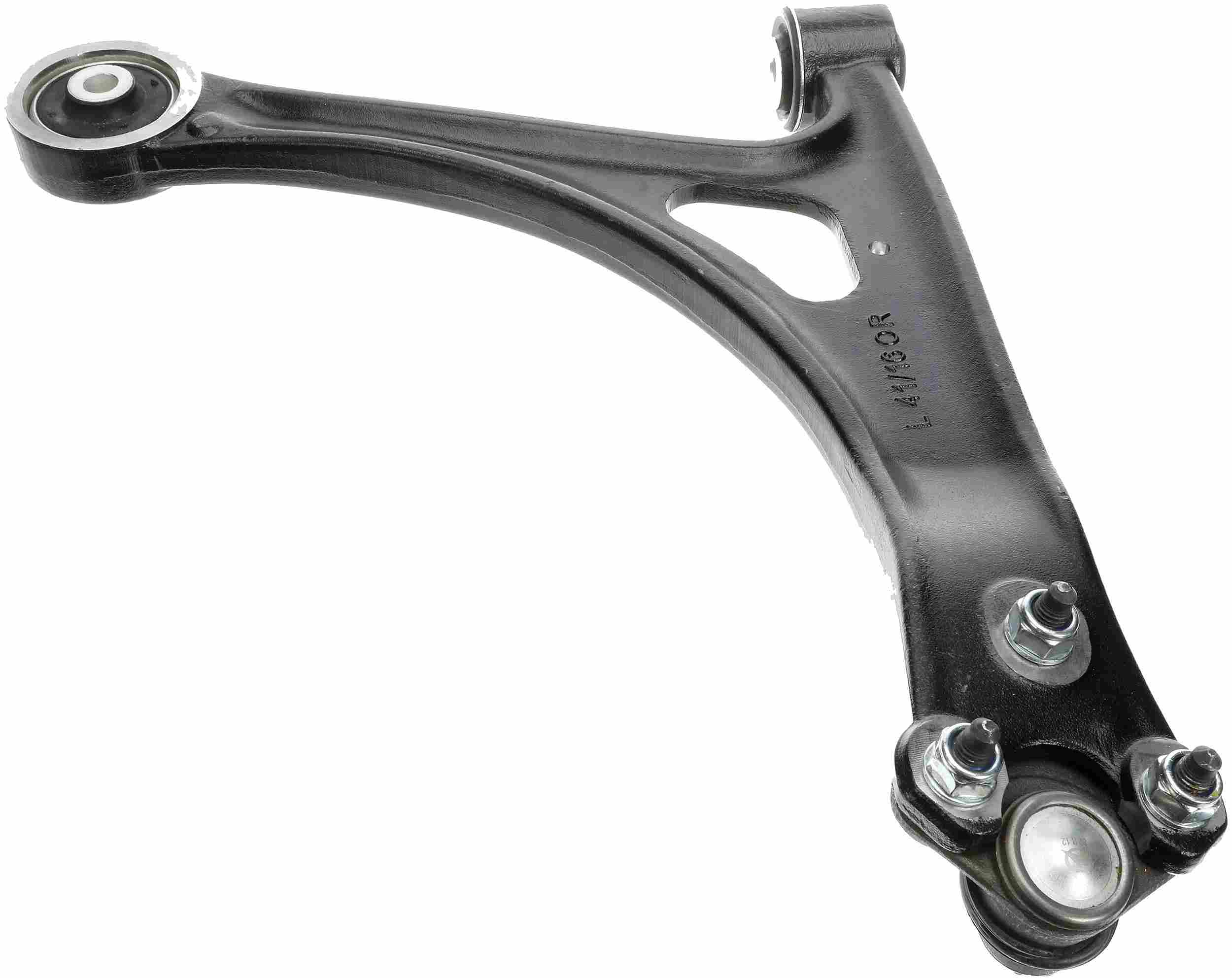 Dorman - OE Solutions SUSPENSION CONTROL ARM 526-977