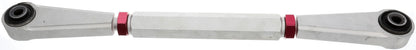 Dorman OE Solutions Alignment Camber Lateral Link for 2002-2015 Mini Cooper and 2011-2016 Countryman 526-979