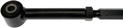 Dorman OE Solutions Alignment Camber Lateral Link for 2002-2015 Mini Cooper and 2011-2016 Countryman 526-979