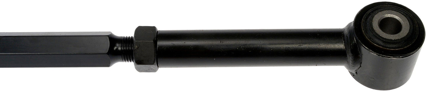 Dorman OE Solutions Alignment Camber Lateral Link for 2002-2015 Mini Cooper and 2011-2016 Countryman 526-979