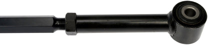 Dorman OE Solutions Alignment Camber Lateral Link for 2002-2015 Mini Cooper and 2011-2016 Countryman 526-979