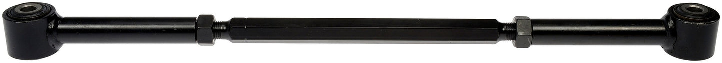 Dorman OE Solutions Alignment Camber Lateral Link for 2002-2015 Mini Cooper and 2011-2016 Countryman 526-979