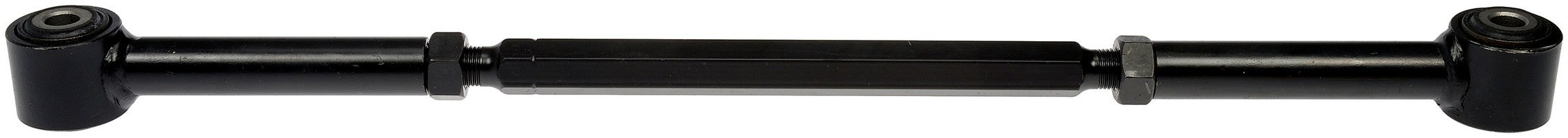 Dorman - OE Solutions ALIGNMENT CAMBER LATERAL LINK 526-979