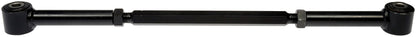 Dorman OE Solutions Alignment Camber Lateral Link for 2002-2015 Mini Cooper and 2011-2016 Countryman 526-979
